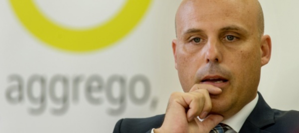 nuova-valascia-la-gestione-firma-per-250mila-franchi