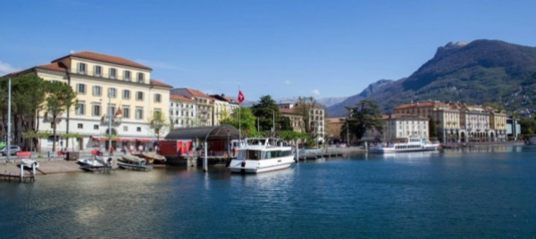lugano-seduce-i-criptoboys-e-vuole-essere-citta-universitaria