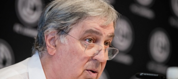 assemblea-tre-valli-fan-club-fc-lugano-con-angelo-renzetti