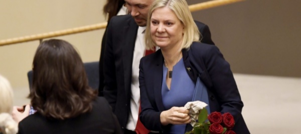 colpo-di-scena-la-premier-viene-eletta-e-dimissiona