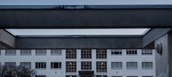 locarno-in-ricordo-di-pierre-codiroli