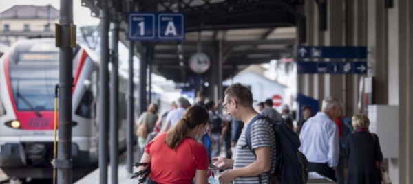 ffs-in-arrivo-nuovi-orari-e-maggiori-collegamenti-con-l-estero