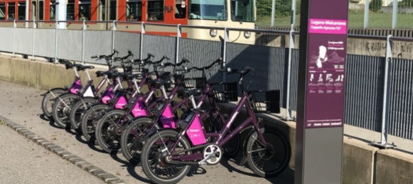 collina-d-oro-sostegno-per-il-piano-della-mobilita-ciclistica