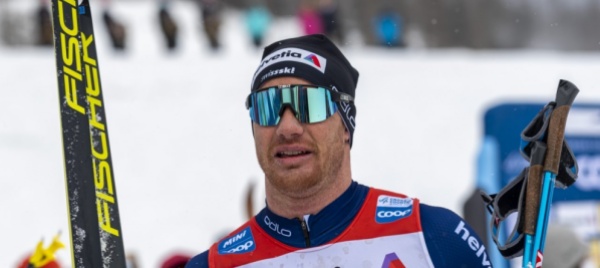 sci-nordico-dario-cologna-si-ritirera-a-fine-stagione