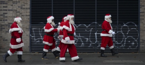 natale-censurato-l-ue-ritira-il-documento