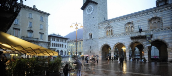 marchio-unesco-per-como-citta-creativa