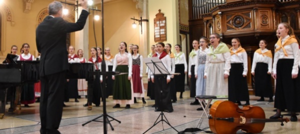 calicantus-in-concerto-a-locarno