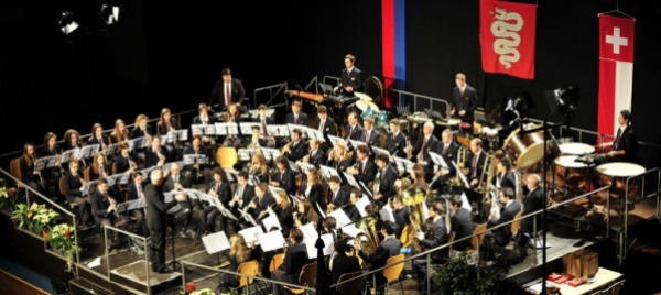 concerto-di-gala-della-civica-filarmonica-di-bellinzona