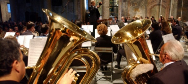 concerto-di-gala-della-musica-cittadina-di-locarno
