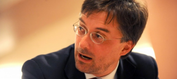 piazza-del-ponte-a-tre-anni-dal-voto-il-nulla