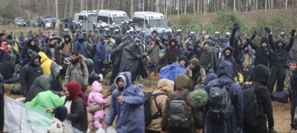 caso-migranti-l-ue-contro-lukashenko