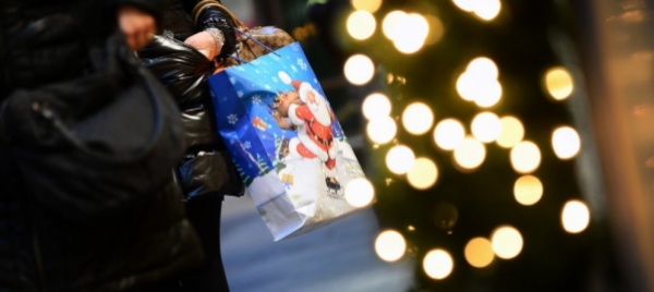 l-aumento-dei-prezzi-non-intacca-la-fiducia-dei-consumatori