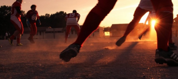 coronavirus-giocando-a-calcio-il-contagio-e-improbabile