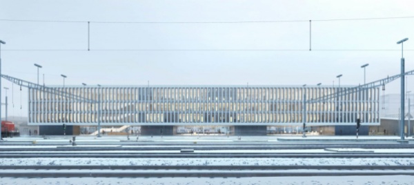 polo-della-moda-a-chiasso-si-apre-nel-2027