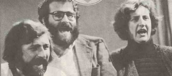 la-sua-contessa-fu-l-inno-del-68-addio-a-paolo-pietrangeli