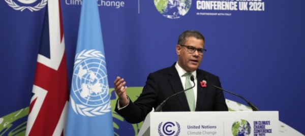 cop26-sul-clima-soltanto-un-accordo-al-ribasso