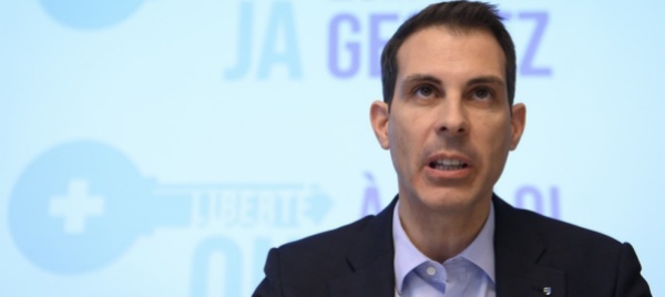 contributi-a-ue-in-cambio-di-contropartite-non-e-da-escludere