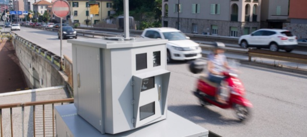 ticino-le-localita-con-il-radar-per-la-velocita
