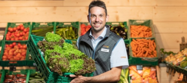 rinnovato-il-punto-vendita-coop-a-solduno