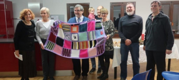 coperte-della-solidarieta-per-si-alla-vita