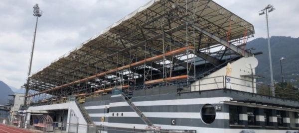 lo-stadio-del-lido-ritrovera-la-sua-copertura-solida-e