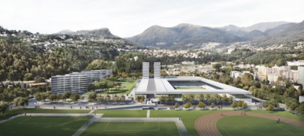 pse-come-chiave-per-aprire-la-porta-nord-della-citta