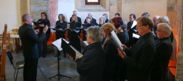 coro-palestrina-un-ultimo-filo-di-voce