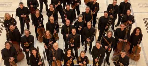 barocchisti-e-coro-rsi-dal-de-profundis-al-gloria