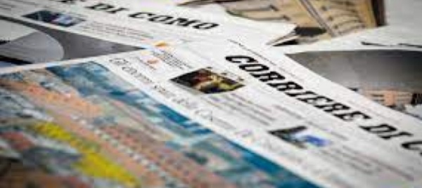 il-corriere-di-como-non-va-piu-in-stampa