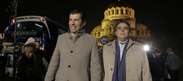 bulgaria-dal-nulla-spunta-il-partito-anti-corruzione