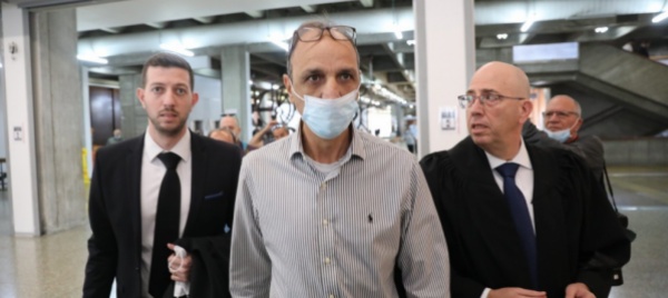 il-nonno-materno-di-eitan-ricorre-alla-corte-suprema