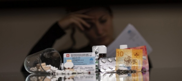 controprogetto-all-iniziativa-del-centro-sui-costi-della-salute