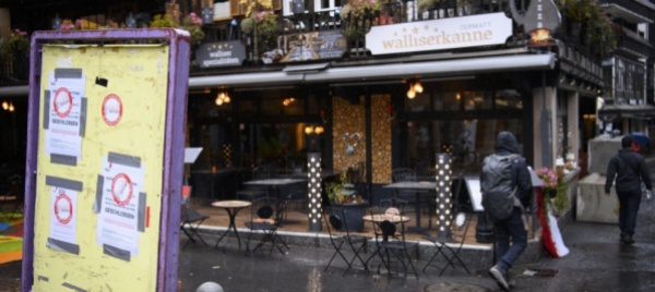 ristorante-senza-pass-covid-chiesto-il-carcere-preventivo