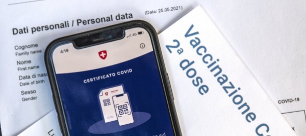 in-svizzera-piu-fiducia-nelle-app-covid-che-nelle-assicurazioni