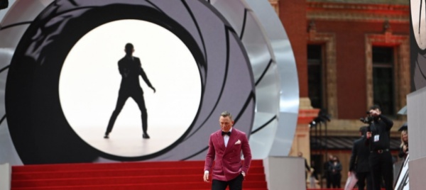 no-time-to-die-e-il-maggior-incasso-2021-di-hollywood
