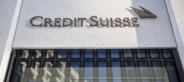 credit-suisse-vuole-un-nuovo-sistema-di-remunerazioni