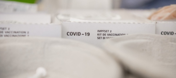 coronavirus-e-la-pandemia-dei-dati