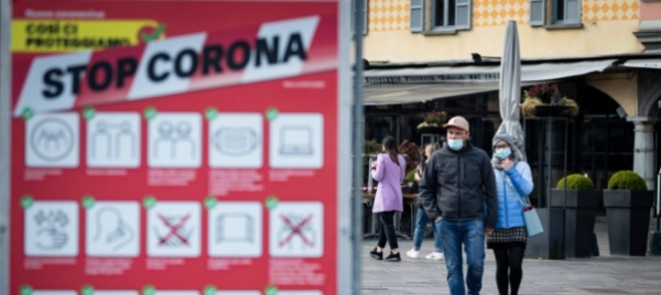 la-pandemia-dei-dati-serata-pubblica-con-l-acsi