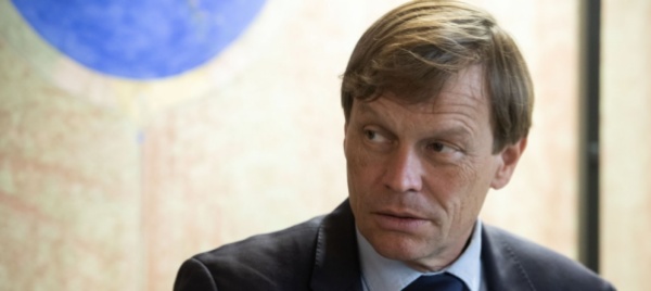 una-certa-simpatia-per-rettori-e-referendum