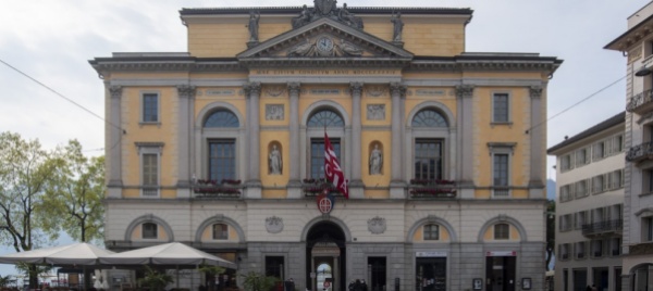 lugano-insulti-sui-social-aperta-inchiesta-amministrativa
