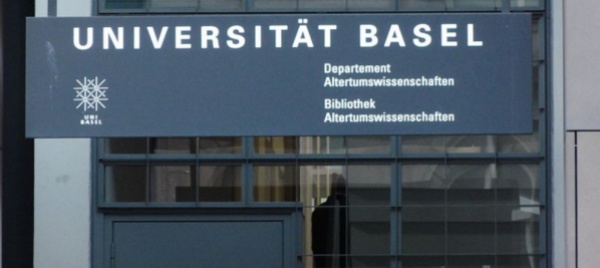 cattedra-italiano-uni-basilea-deputazione-ticinese-preoccupata