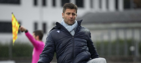 un-derby-e-speciale-portiamone-i-valori-in-campo