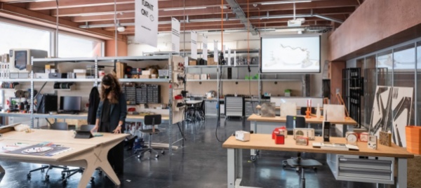 mendrisio-la-supsi-presenta-il-nuovo-istituto-design