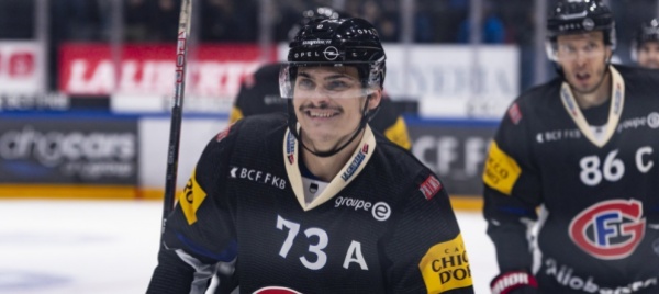 deutschland-cup-fischer-chiama-karrer-moy-e-schmid
