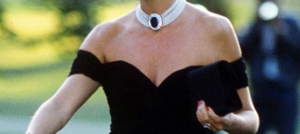 la-strategia-del-revenge-dress-metti-il-caso-che