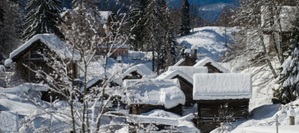 fusio-il-5-dicembre-il-mercatino-di-natale