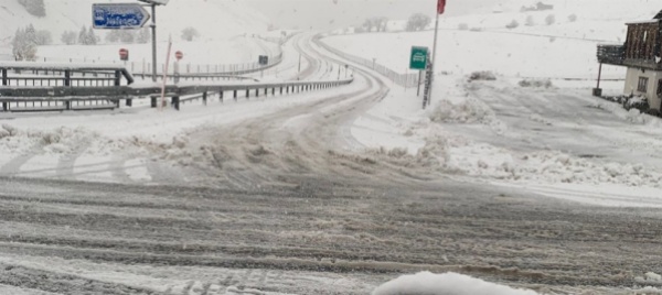 neve-incidenti-e-disagi-sulla-n13-in-tanti-con-gomme-estive