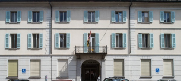 biasca-prevede-un-disavanzo-di-oltre-un-milione
