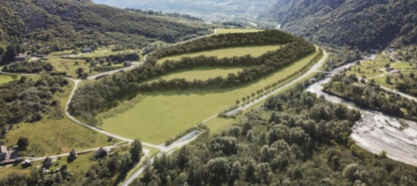 in-consultazione-la-discarica-cantonale-alla-buzza-di-biasca
