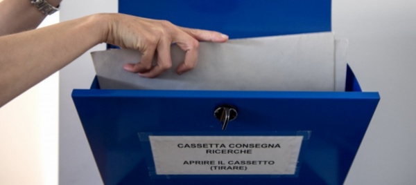 disoccupazione-in-svizzera-ancora-in-calo-in-ottobre